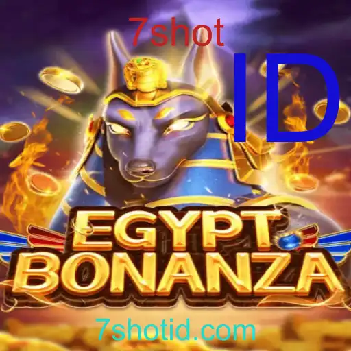 EgyptBonanza