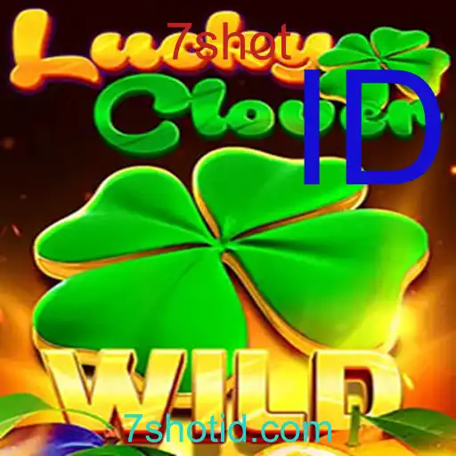LuckyClover